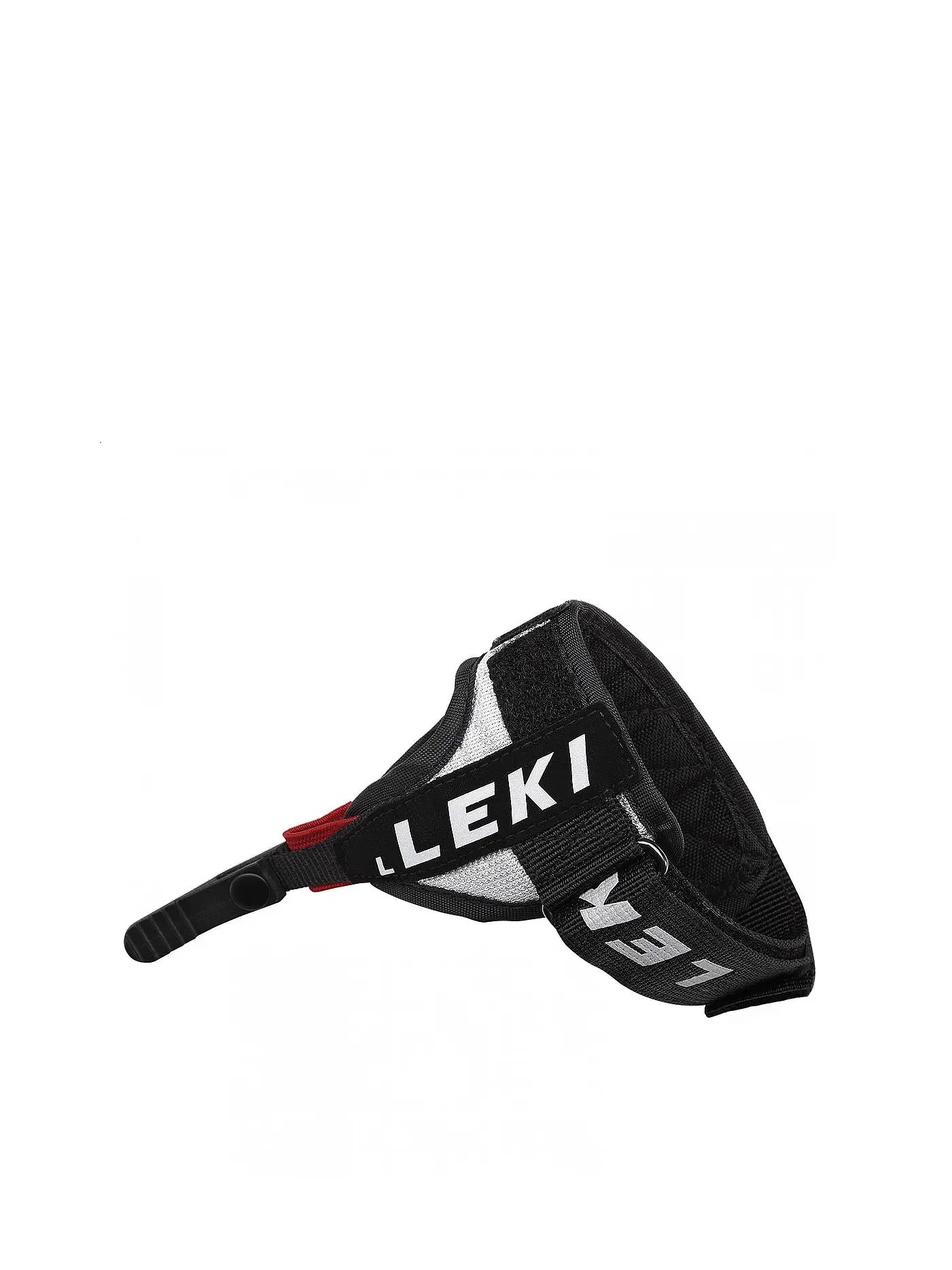LEKI | Nordic Walking Zubehör Schlaufen | 